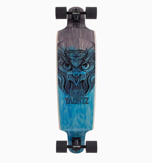 Landyachtz Top Cat - Owl