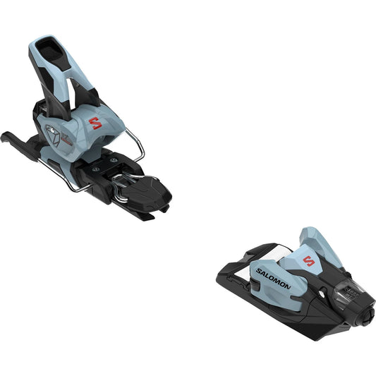 Salomon N Strive 12 GW L100 Binding