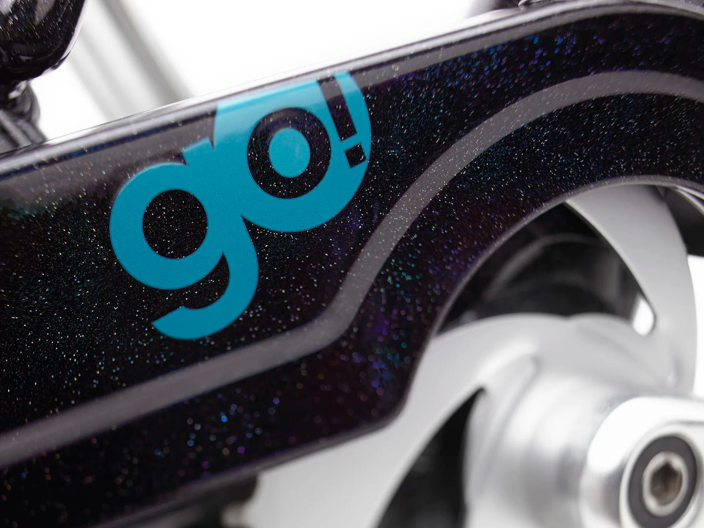 Electra Cruiser Go **In Store Pick Up Only**