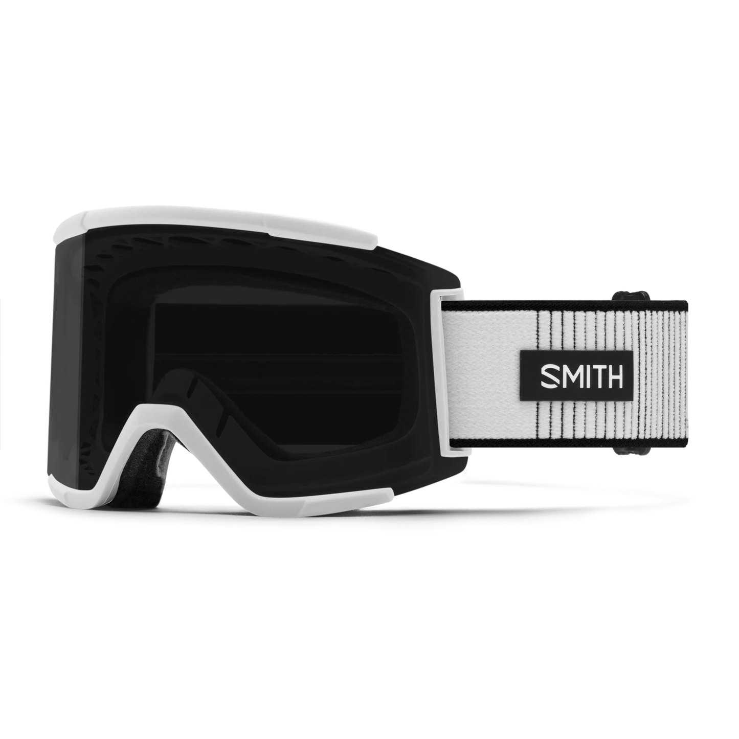 Smith Squad XL Goggle