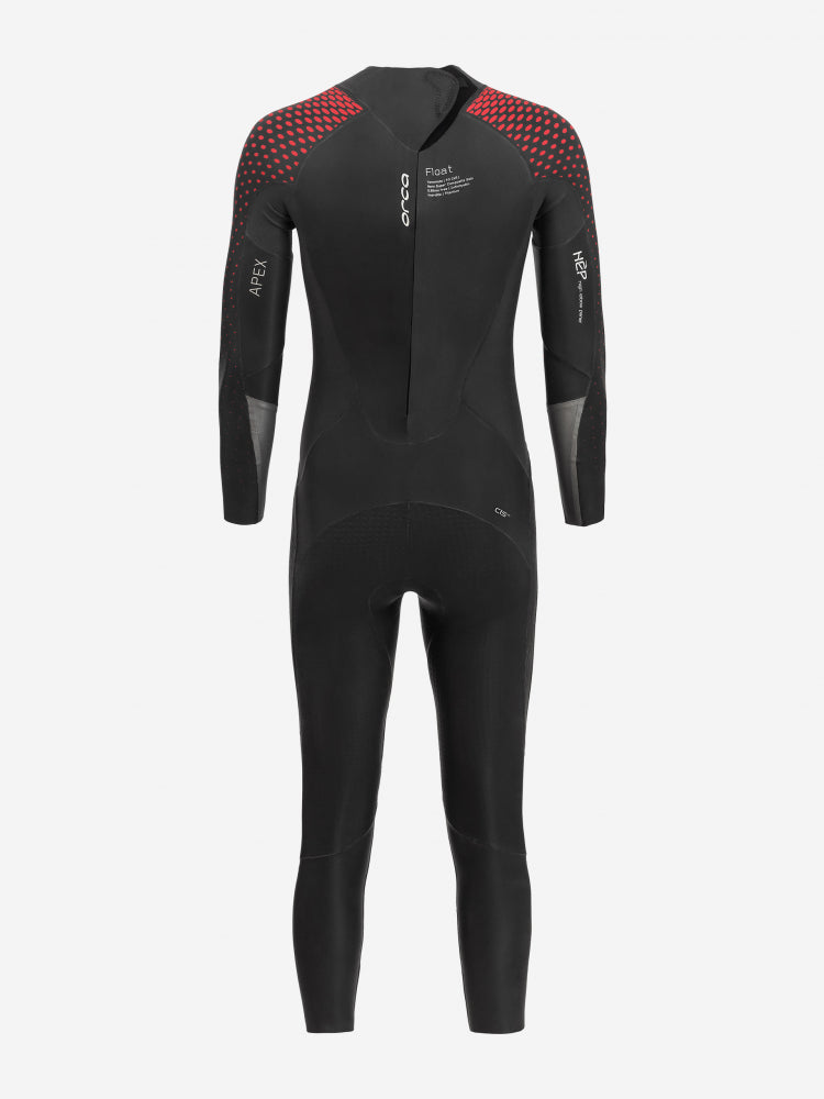 Orca Apex Float Wetsuit