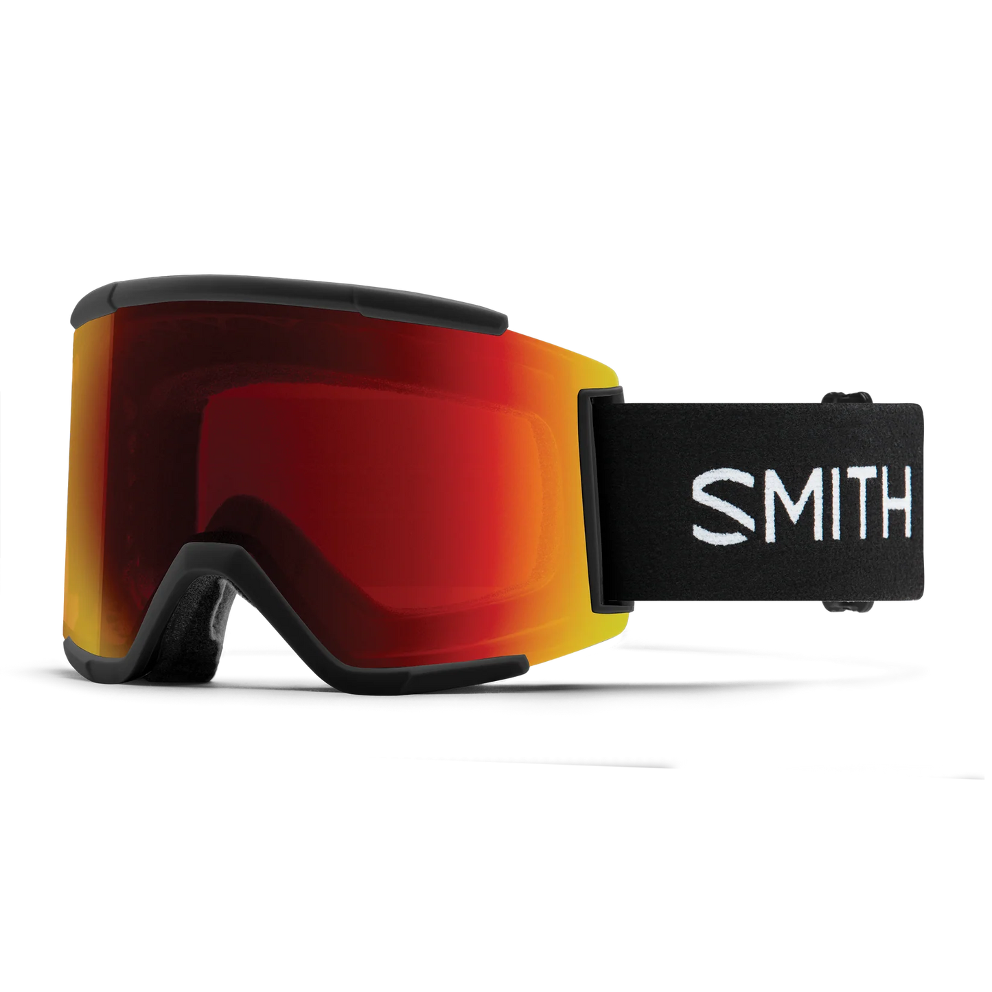 Smith Squad XL Goggle