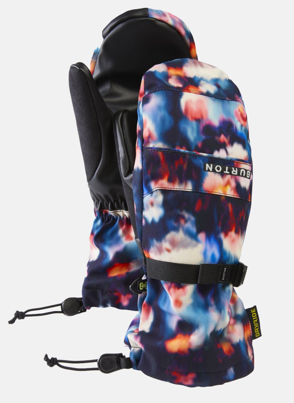 Burton Profile Mitt WM