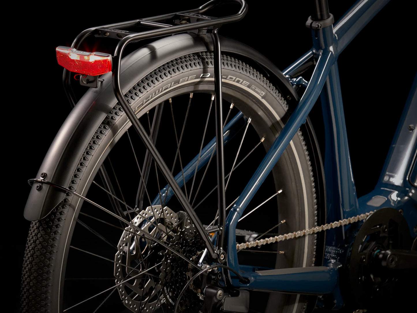 Trek Allant +7 **In Store Pick Up Only**