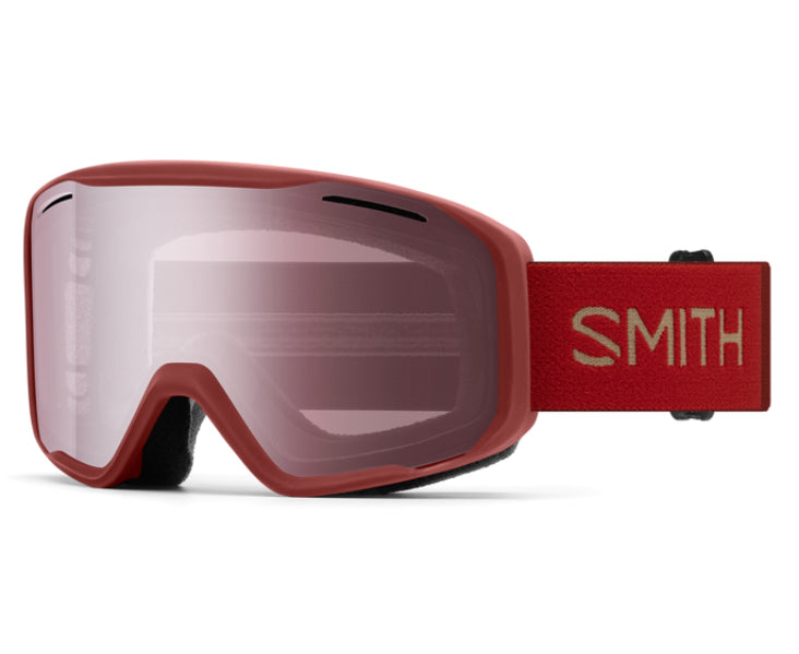 Smith Blazer Goggle