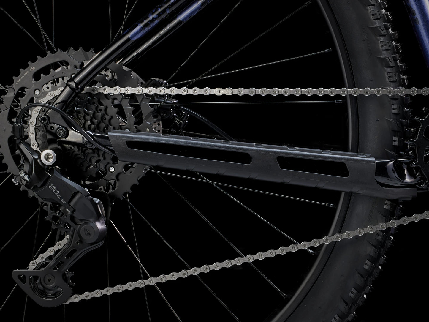 Trek Marlin 5 **in store pick only**