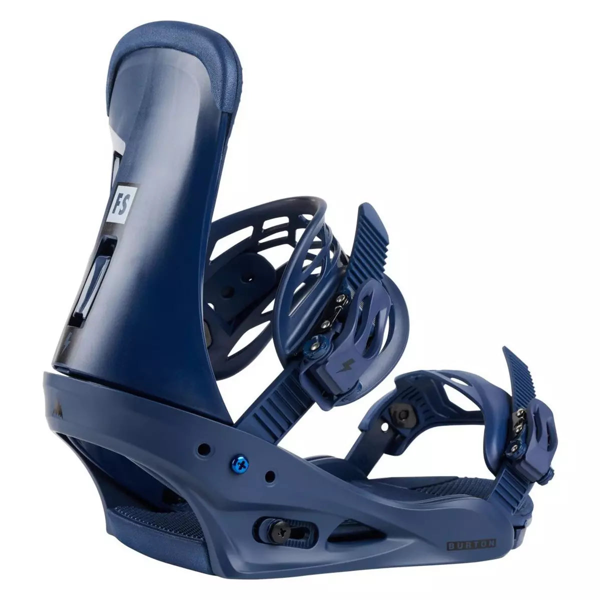 Burton Freestyle Binding