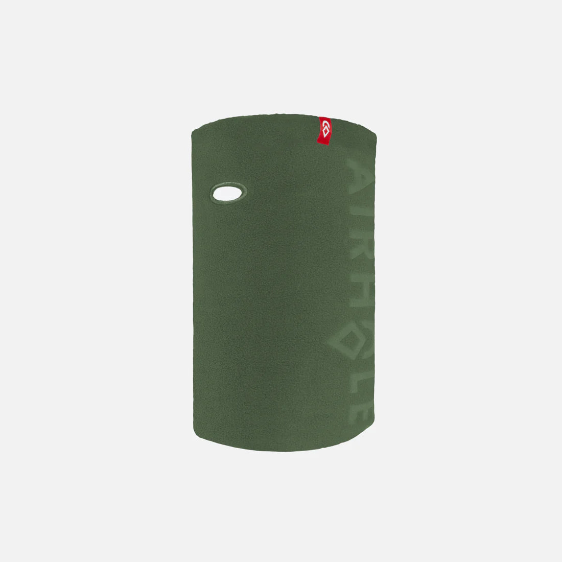 Airhole Airtube