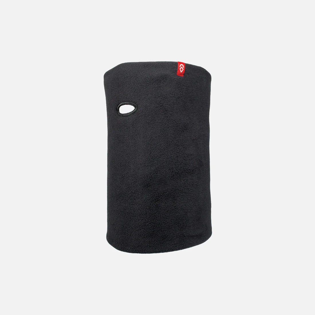 Airhole Airtube