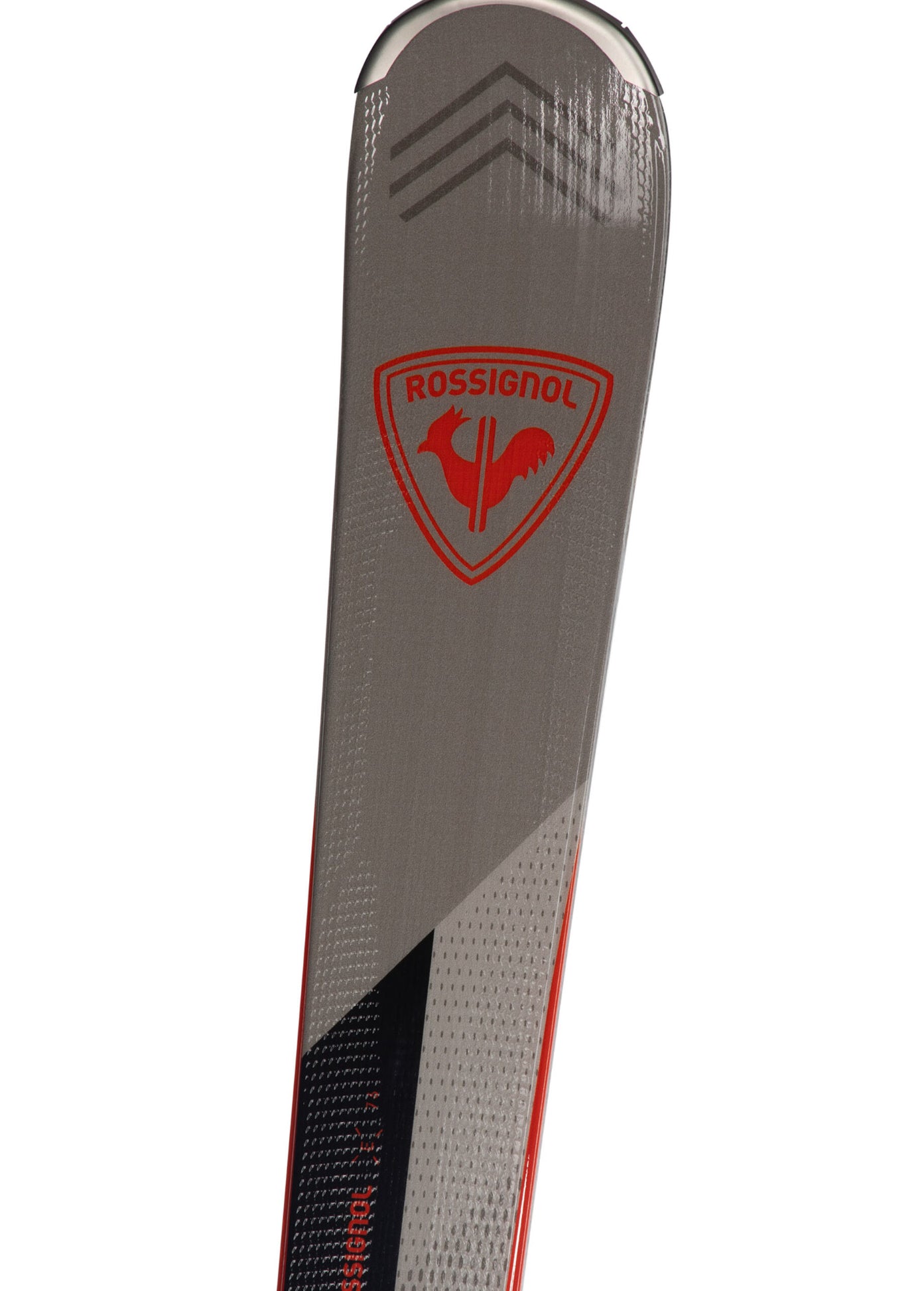 Rossignol Experience 76