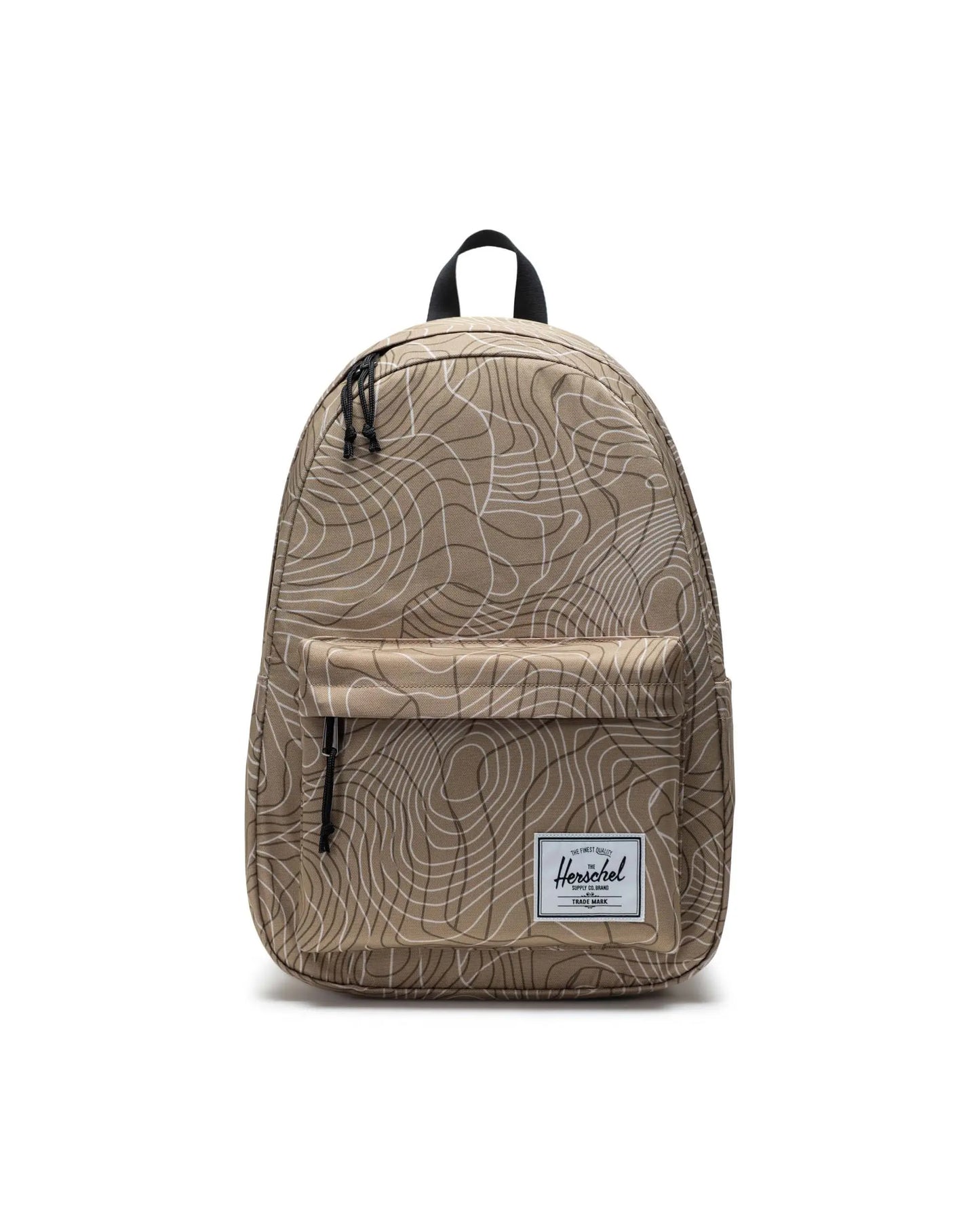 Herschel Classic