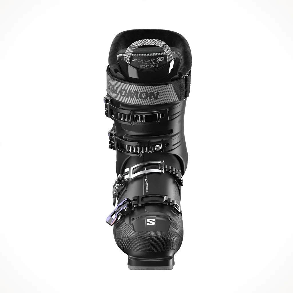 Salomon SPro Supra 80 GW WM Ski Boots