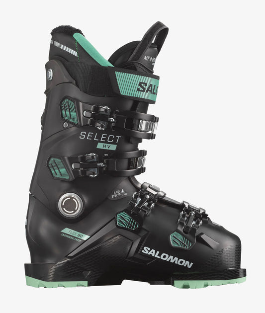 Salomon Select HV 80 GW WM