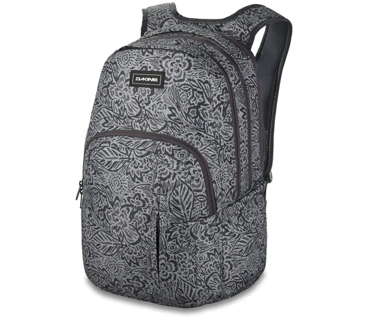 Dakine Campus Premium Petal Maze