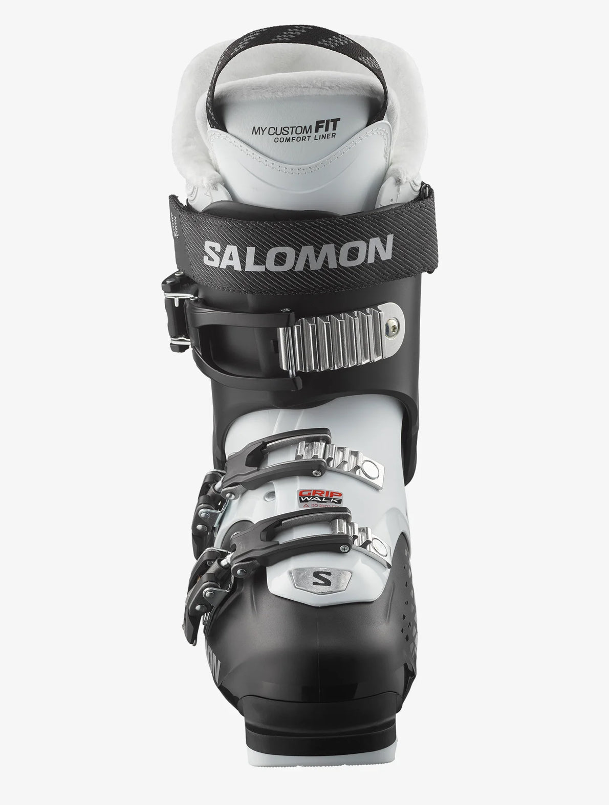 Salomon QST Access 70 GW WM Cheapskates