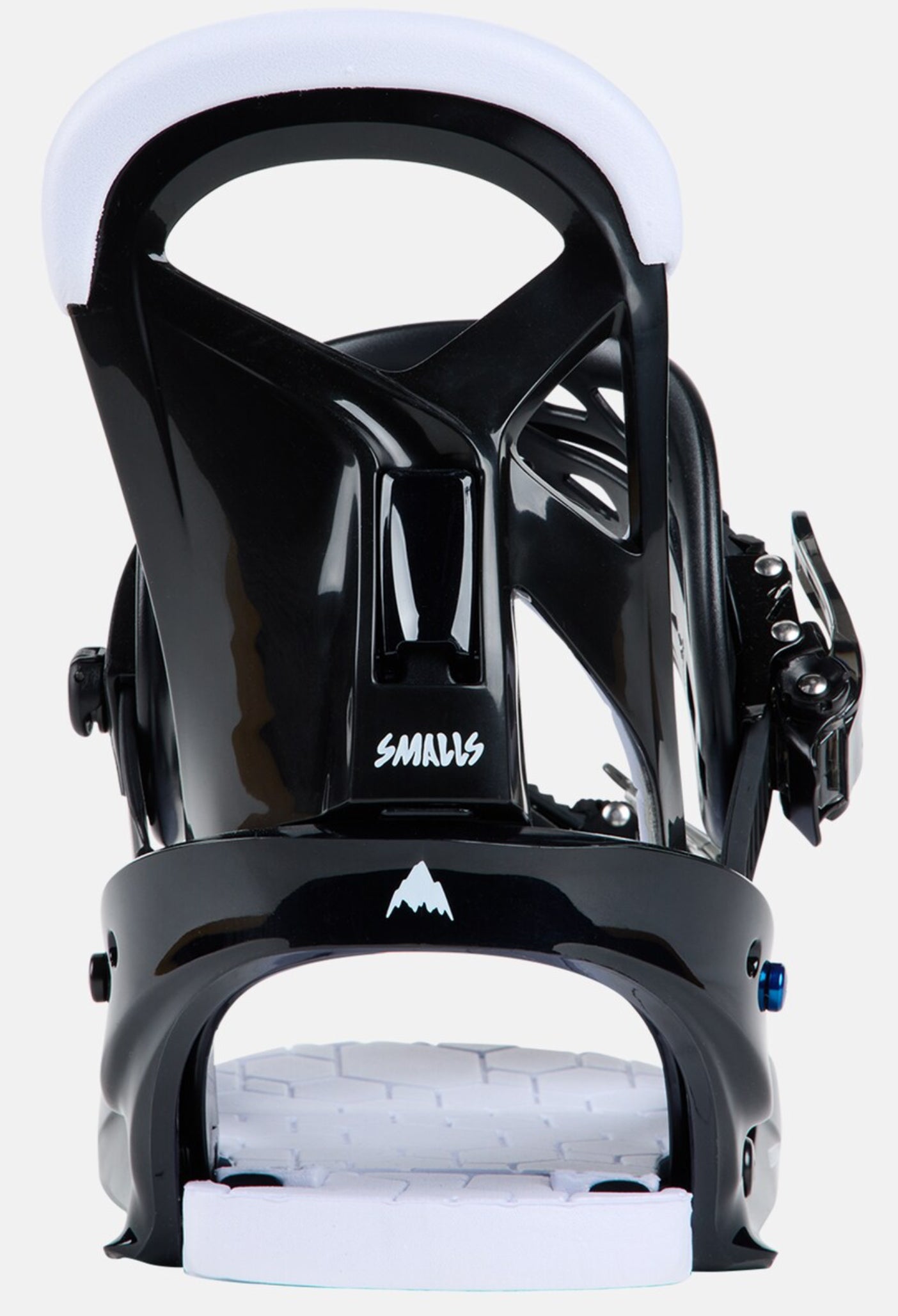 Burton Smalls Kids Bindings