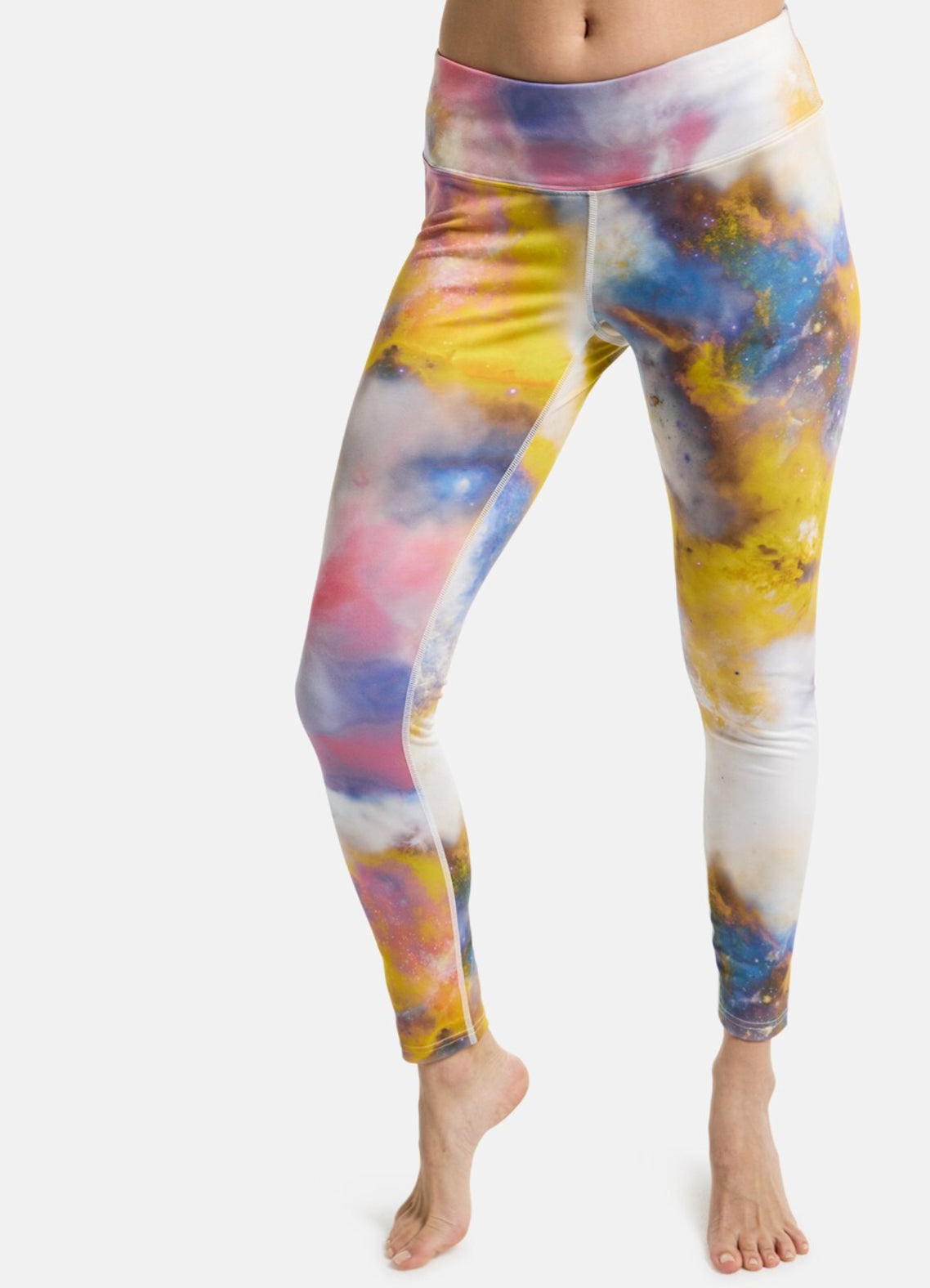 Burton MDWT Pant wm