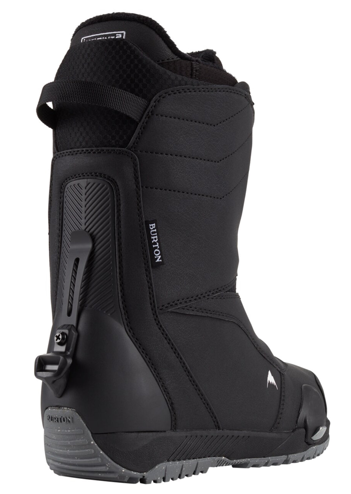 Burton Ruler Step On Snowboards Boot