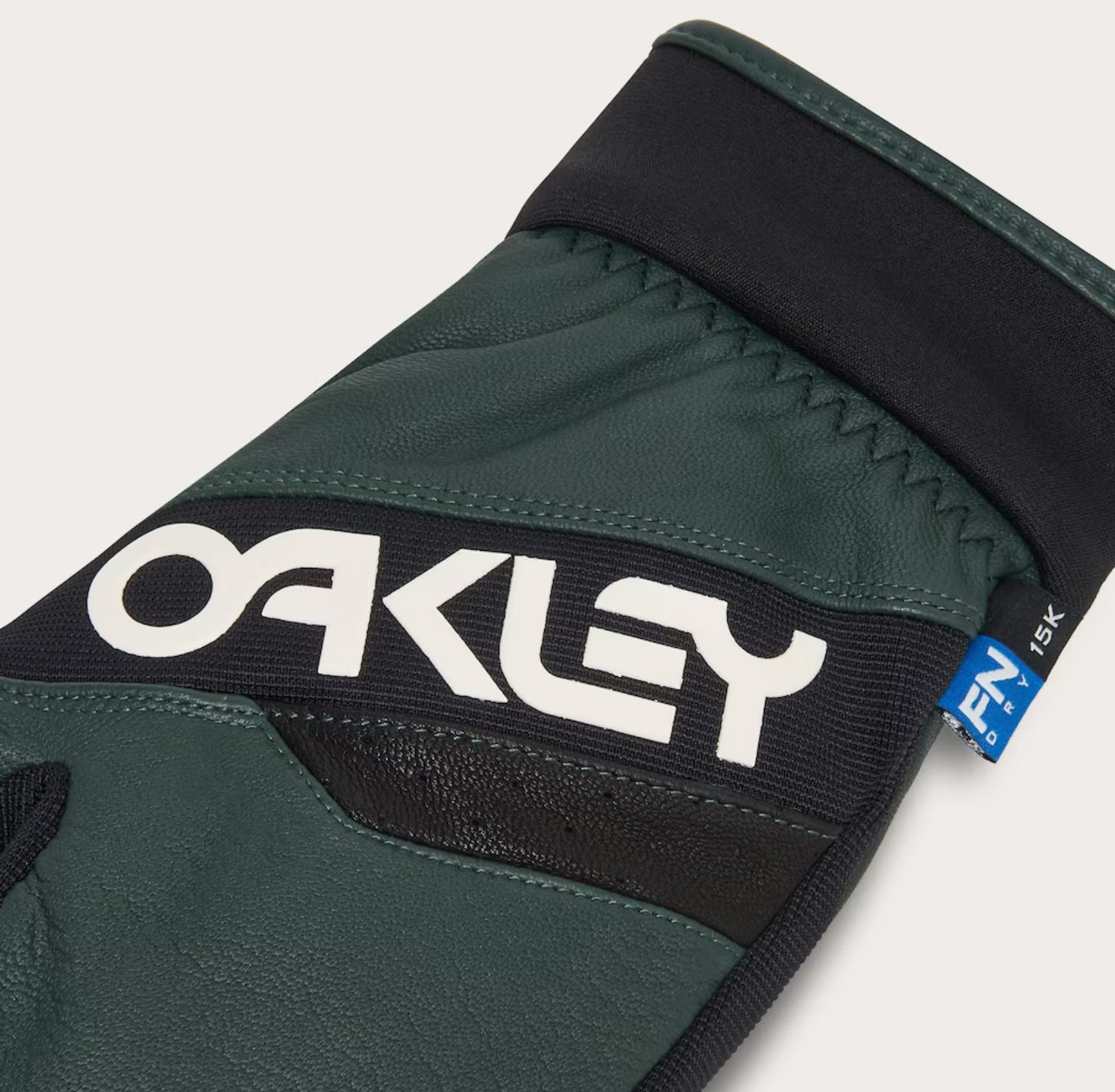 Oakley Factory Winter Trigger Mitt