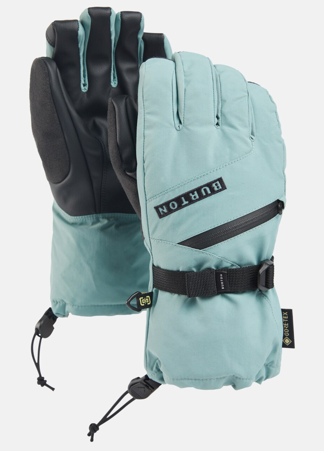 Burton Gore-Tex Glove WM