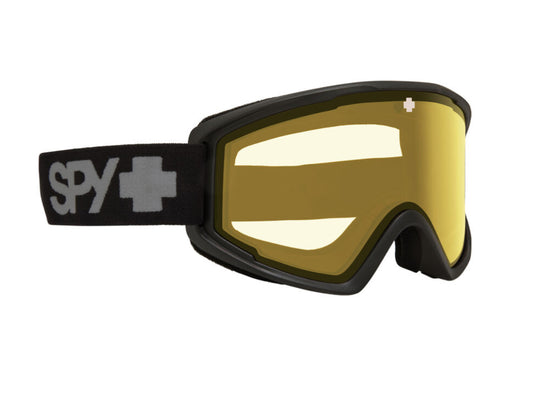 Spy Crusher Elite Goggle