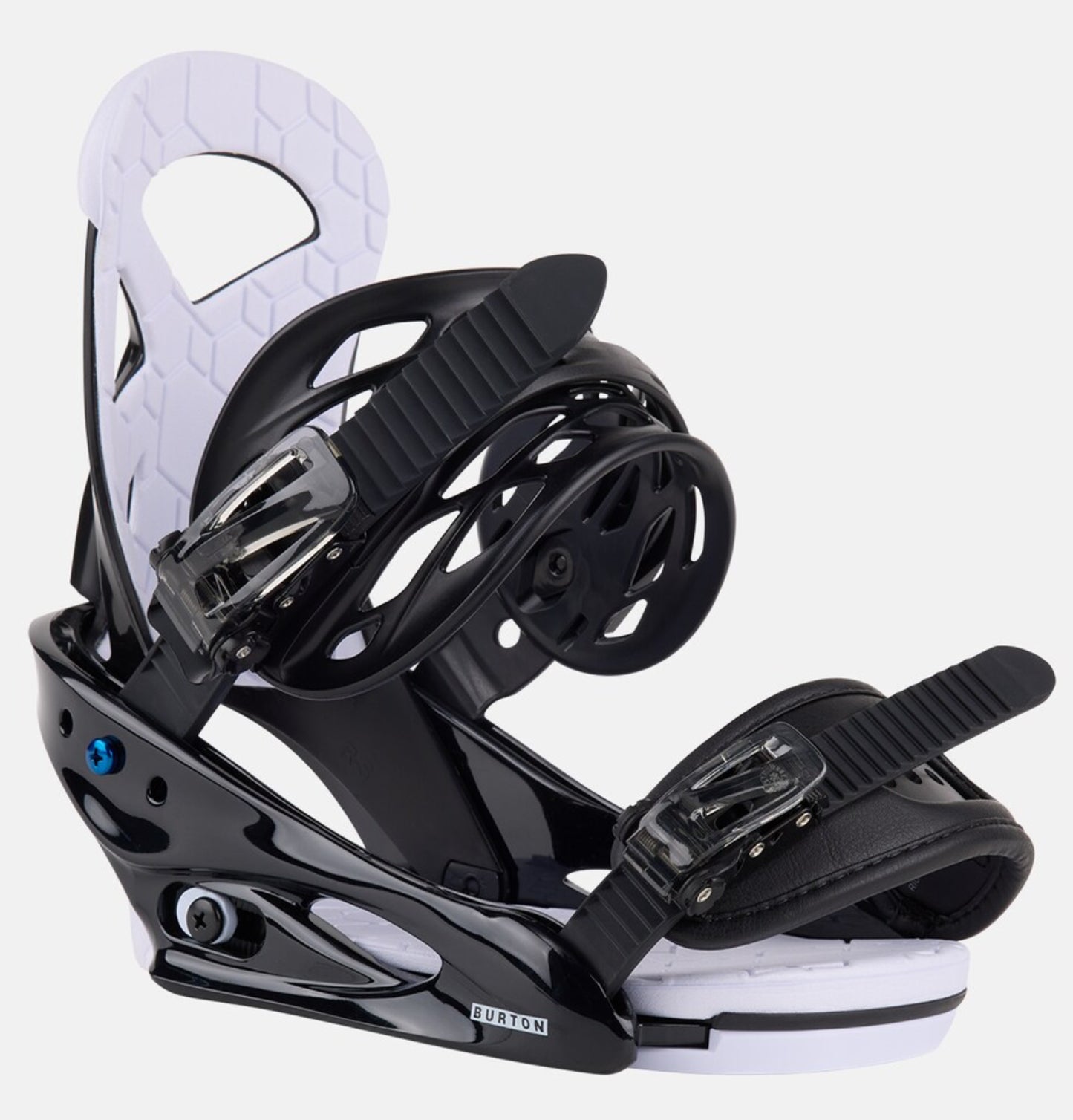 Burton Smalls Kids Bindings…