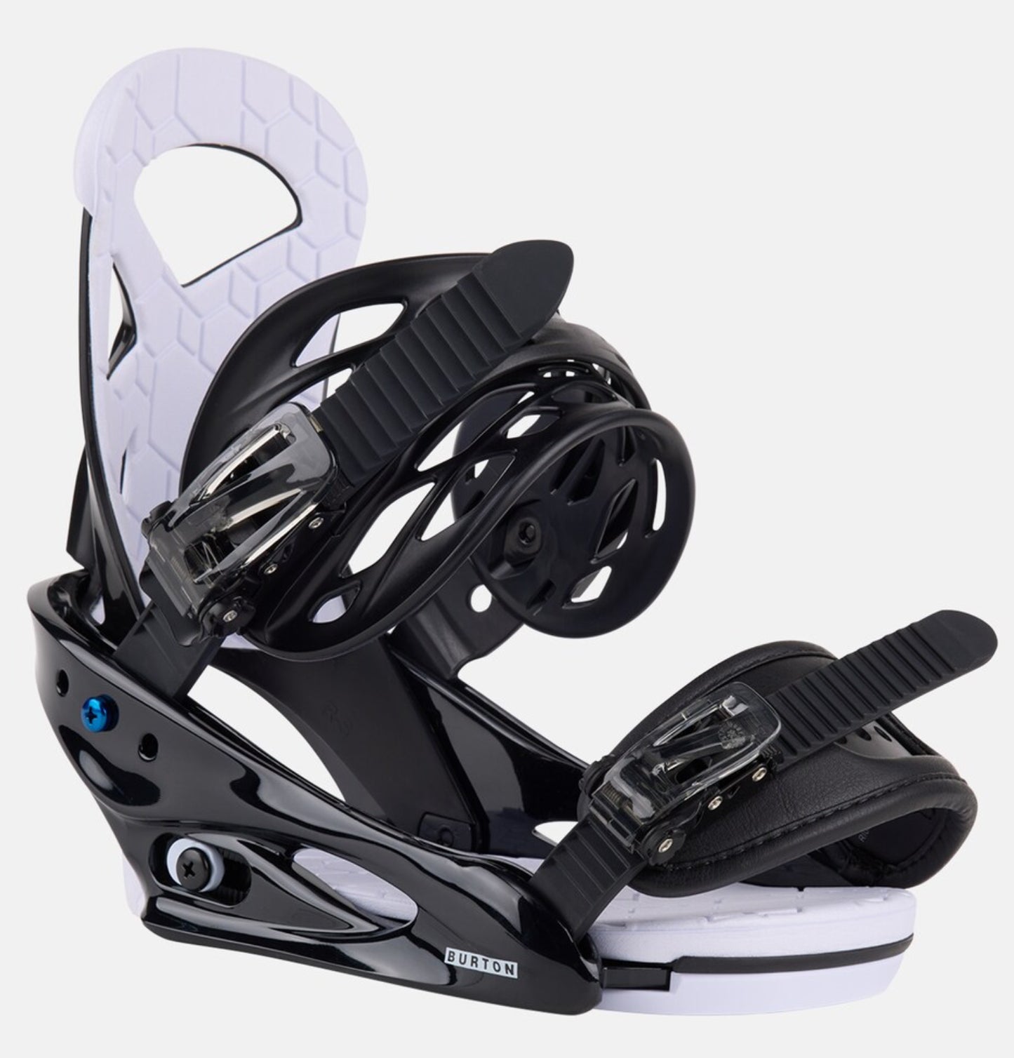 Burton Smalls Kids Bindings