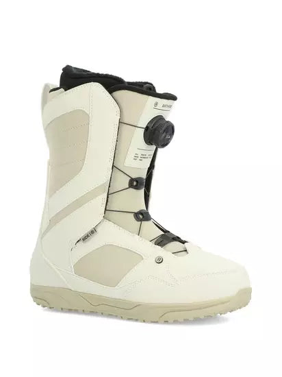 Ride Anthem Snowboard Boot