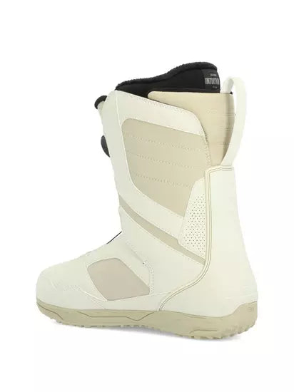 Ride Anthem Snowboard Boot