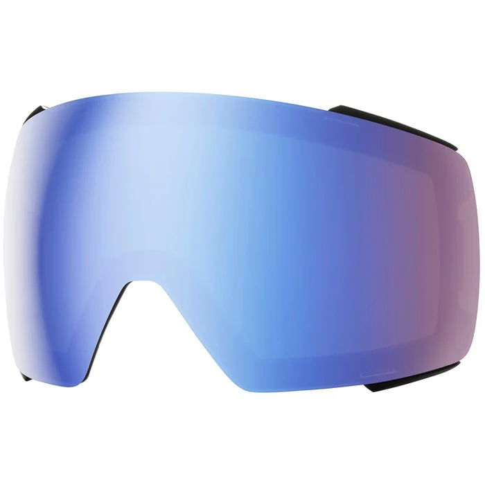 Smith IO Mag XL Goggle Forest