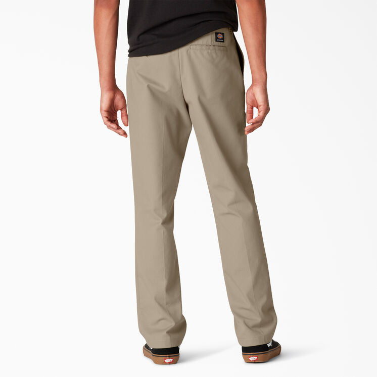 Dickies Skateboarding Slim Straight Pant