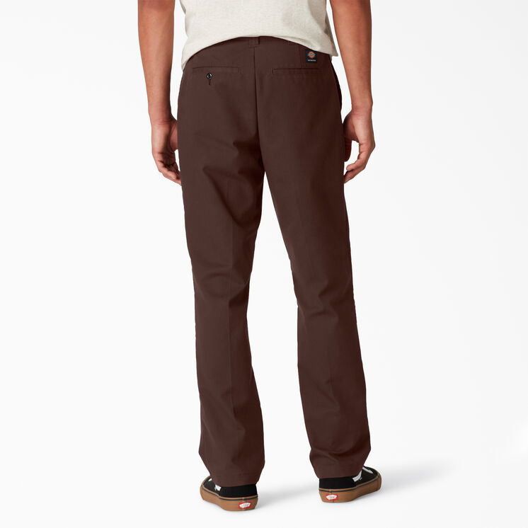 Dickies Skateboarding Slim Straight Pant