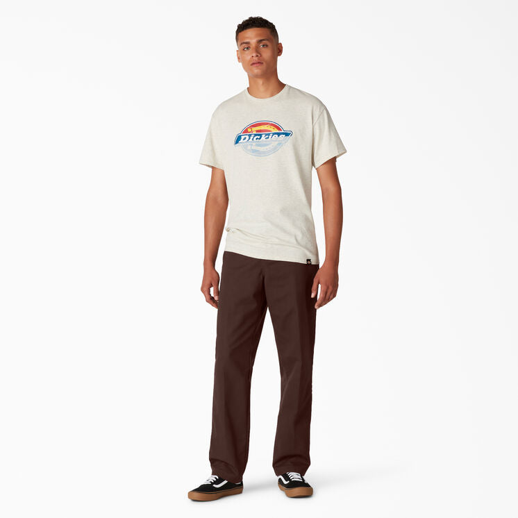 Dickies Skateboarding Slim Straight Pant