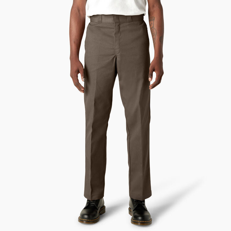 Dickies 874 Original Fit Workpant