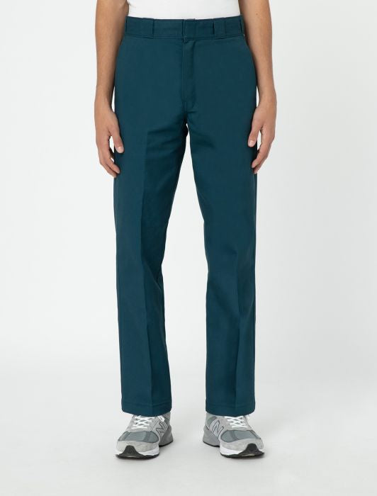 Dickies 874 Original Fit Workpant