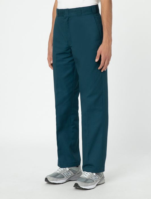 Dickies 874 Original Fit Workpant