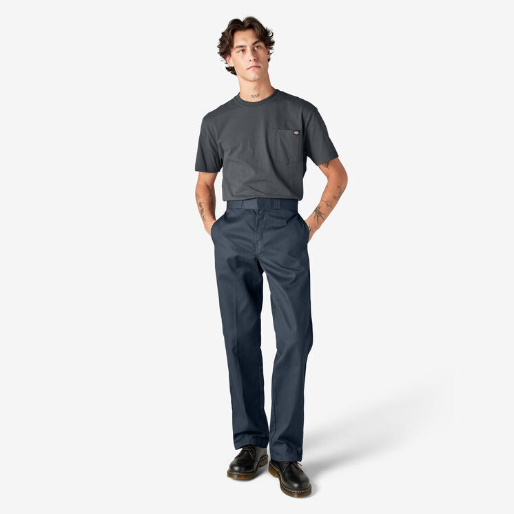 Dickies 874 Original Fit Workpant