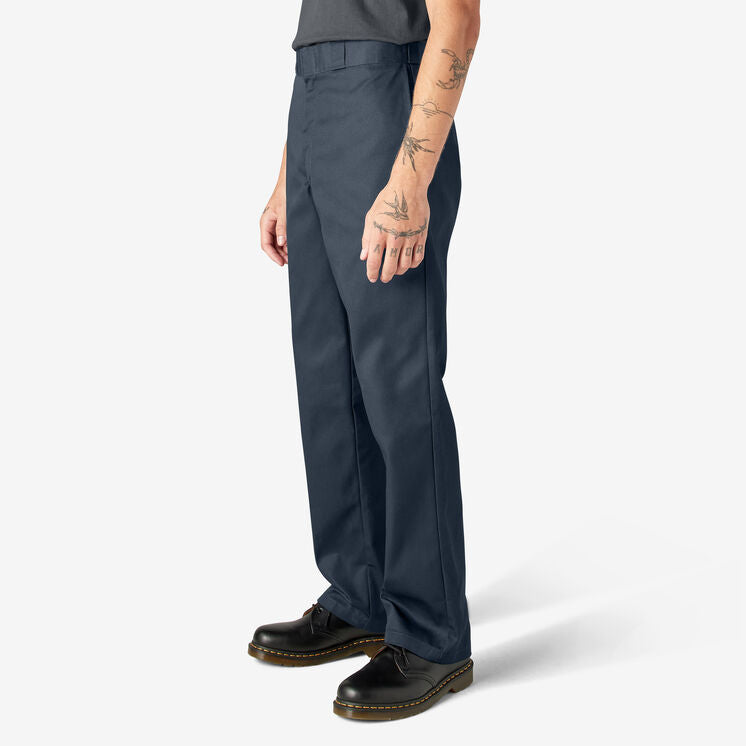 Dickies 874 Original Fit Workpant