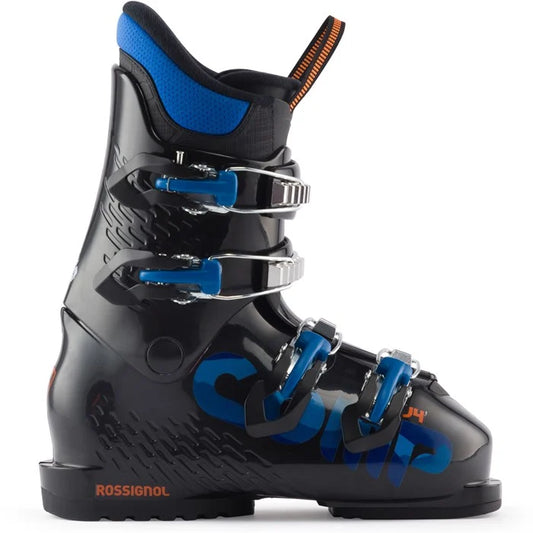 Rossignol Comp J4 Skiboot