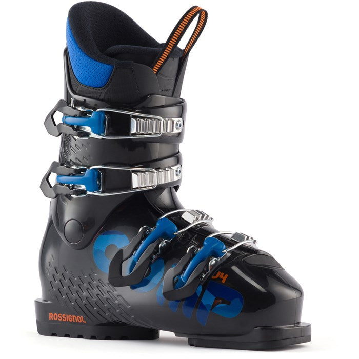 Rossignol Comp J4 Skiboot