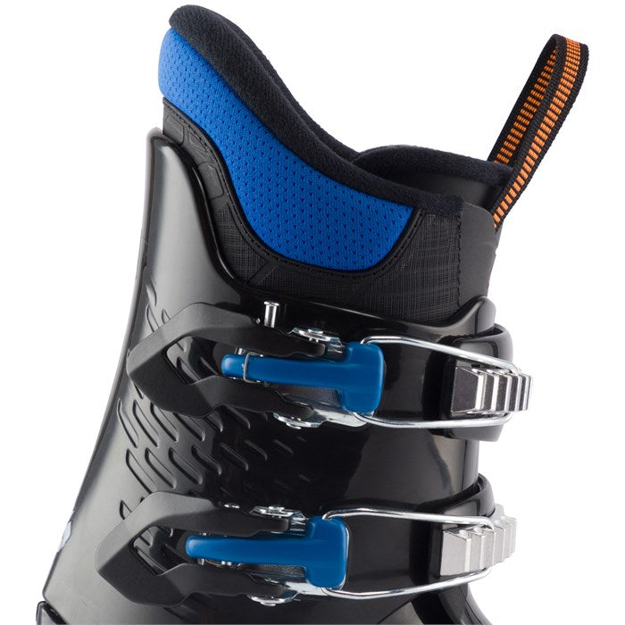 Rossignol Comp J4 Skiboot