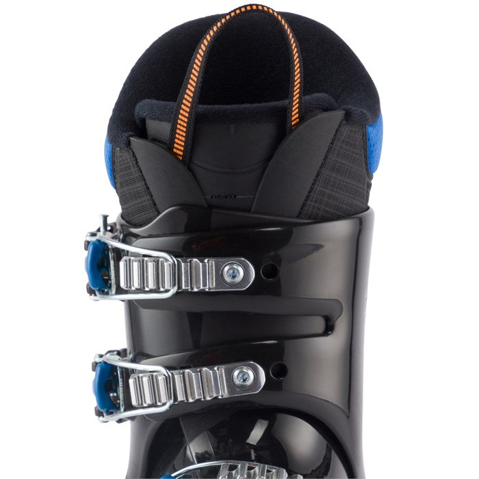 Rossignol Comp J4 Skiboot