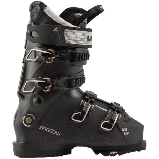 Lange Shadow 85 Skiboot WM