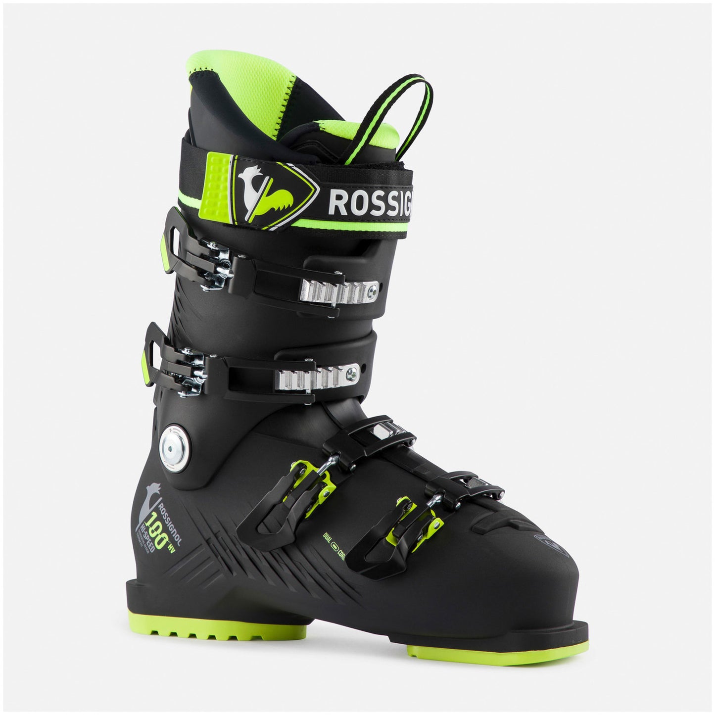 Rossignol Speed 100 HV+ Skiboot