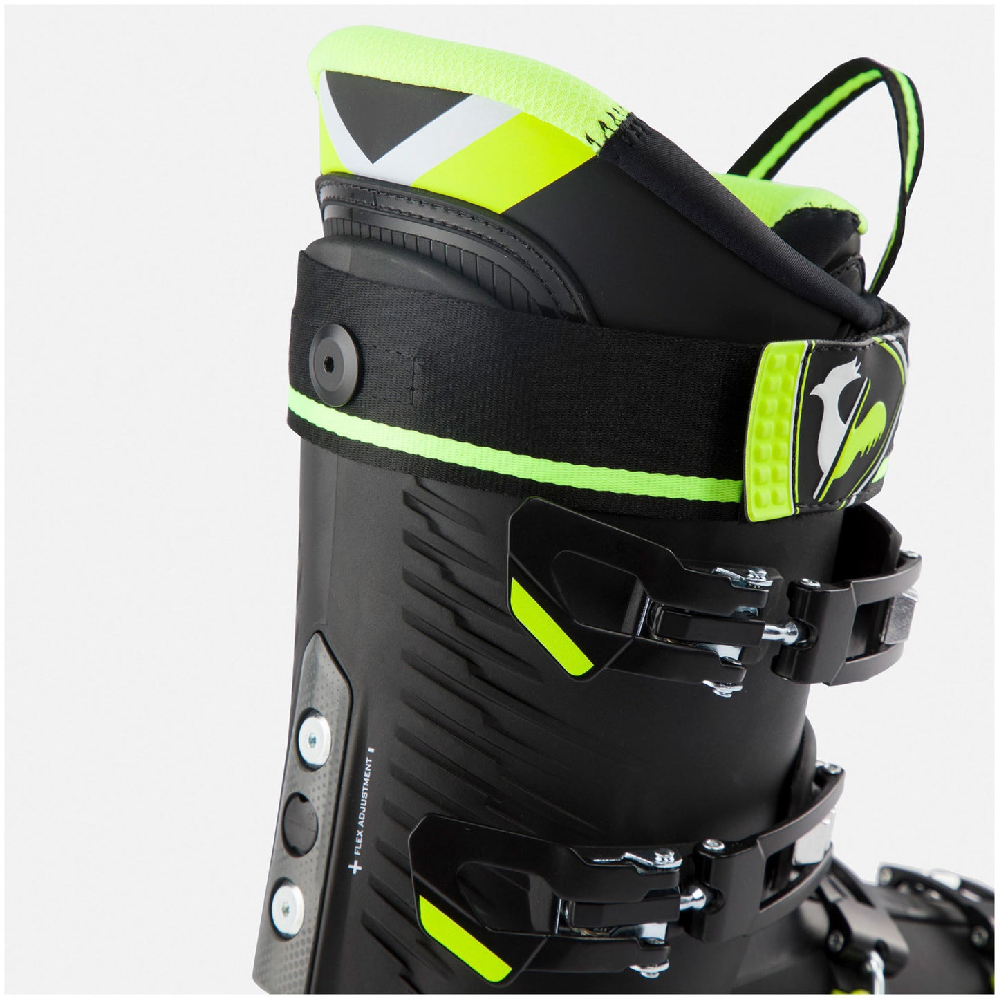 Rossignol Speed 100 HV+ Skiboot