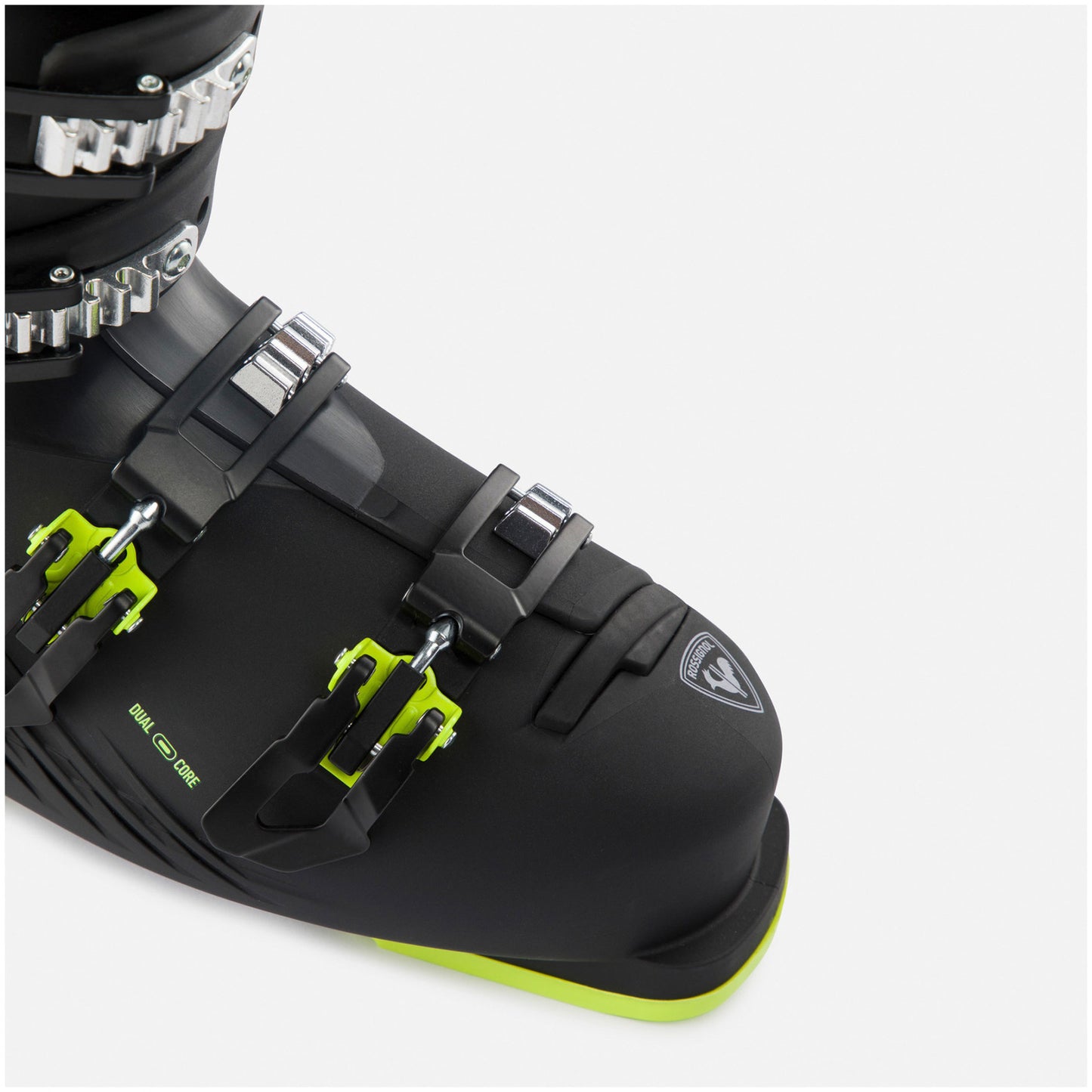 Rossignol Speed 100 HV+ Skiboot