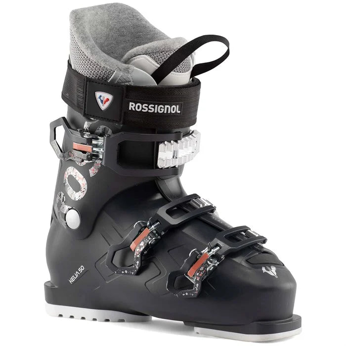 Rossignol Kelia 50 WM