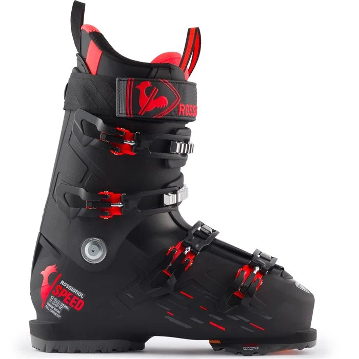 Rossignol Speed 120 HV+ Skiboot