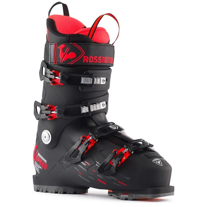 Rossignol Speed 120 HV+ Skiboot