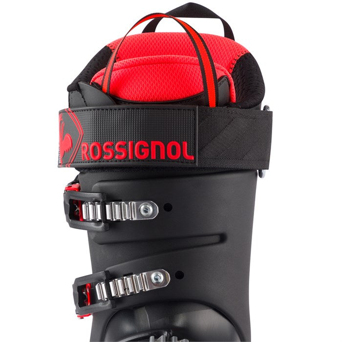 Rossignol Speed 120 HV+ Skiboot